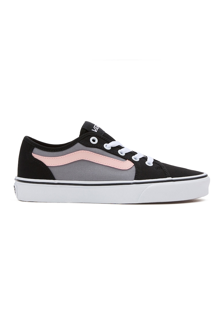 Текстилни кецове Filmore Decon Vans