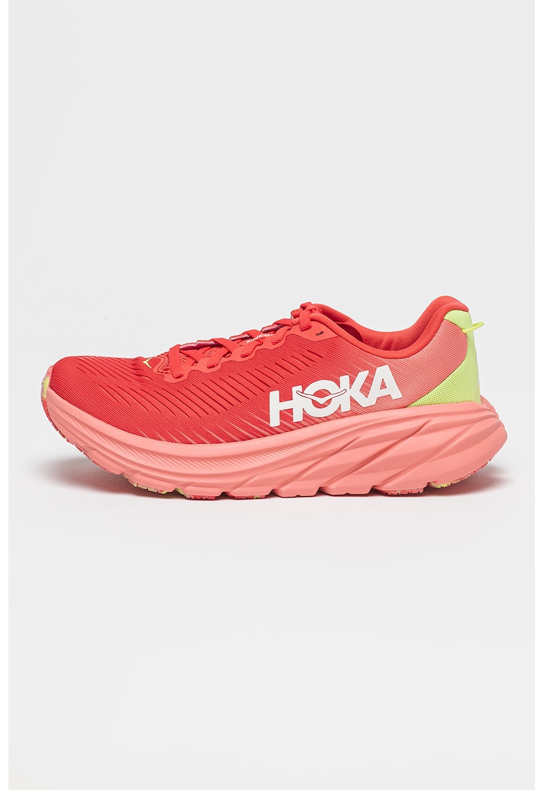 Текстилни обувки Rincon 3 за бягане Hoka