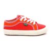 Текстилни спортни обувки Kickers kids