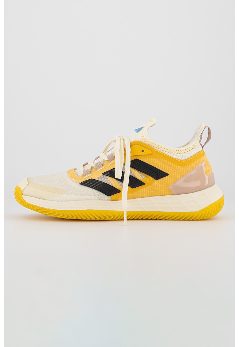 Тенис обувки Ubersonic 4 без връзки adidas Performance