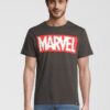 Тениска Marvel Pixel 5525 Recovered