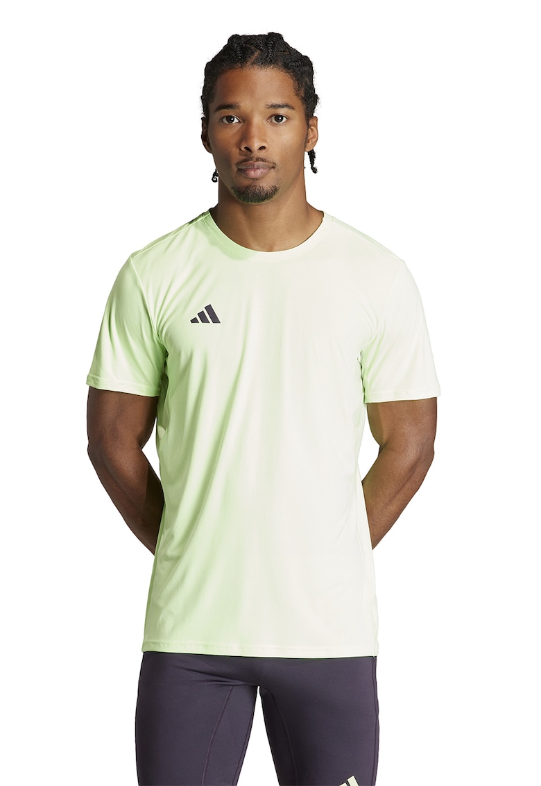 Тениска за бягане Adizero adidas Performance