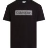 Тениска с лого CALVIN KLEIN