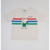 Тениска с принт United Colors of Benetton