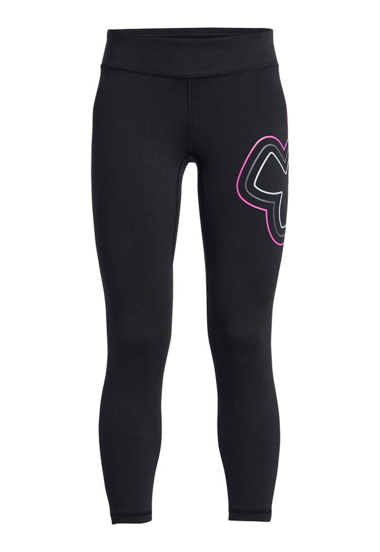 Тренировъчен клин Motion Branded Under Armour