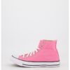 Унисекс кецове Chuck Taylor AS Core Converse