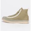 Унисекс кецове Chuck Taylor All Star CX EXP2 Converse