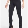 Фитнес клин с Dri-FIT и висока талия Nike