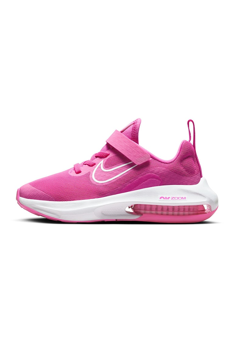 Фитнес обувки Air Zoom Arcadia с велкро Nike