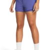Фитнес шорти Flex с дизайн 2 в 1 Under Armour