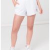 Фитнес шорти с висока талия GUESS