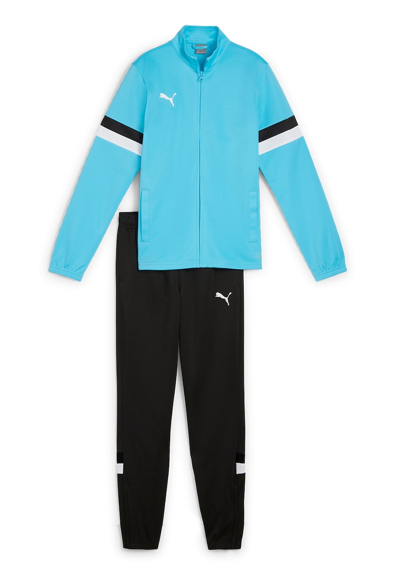 Футболен екип Individual Rise Puma
