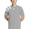 Футболна тениска Fortore adidas Performance
