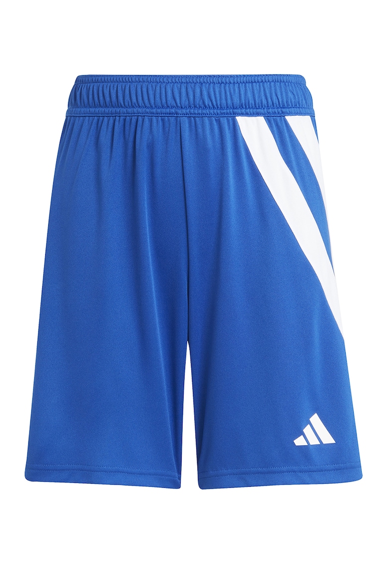 Футболни шорти Fortore adidas Performance