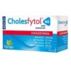 ХОЛЕСФИТОЛ NG х 56 табл цена