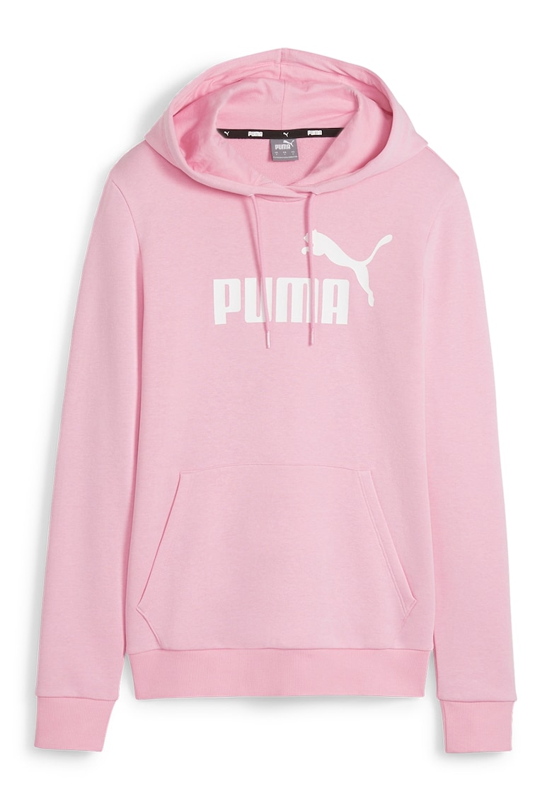 Худи ESS с джоб тип кенгуру Puma