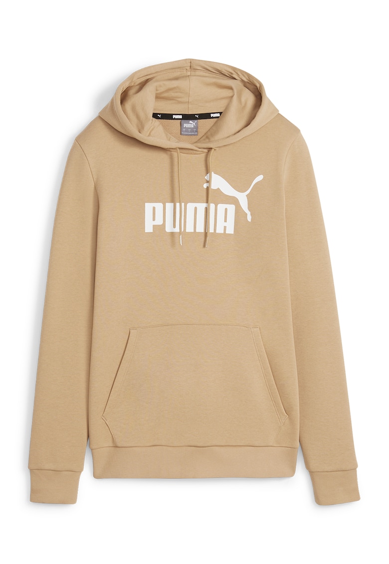 Худи ESS с джоб тип кенгуру Puma