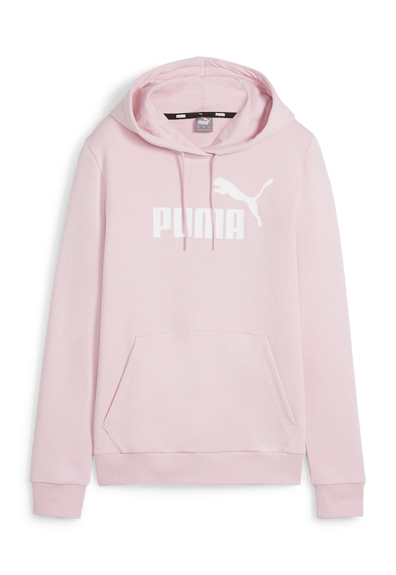 Худи ESS с джоб тип кенгуру Puma