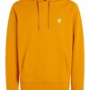 Худи с джоб кенгуру Tommy Hilfiger