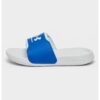 Чехли Ignite Select Under Armour