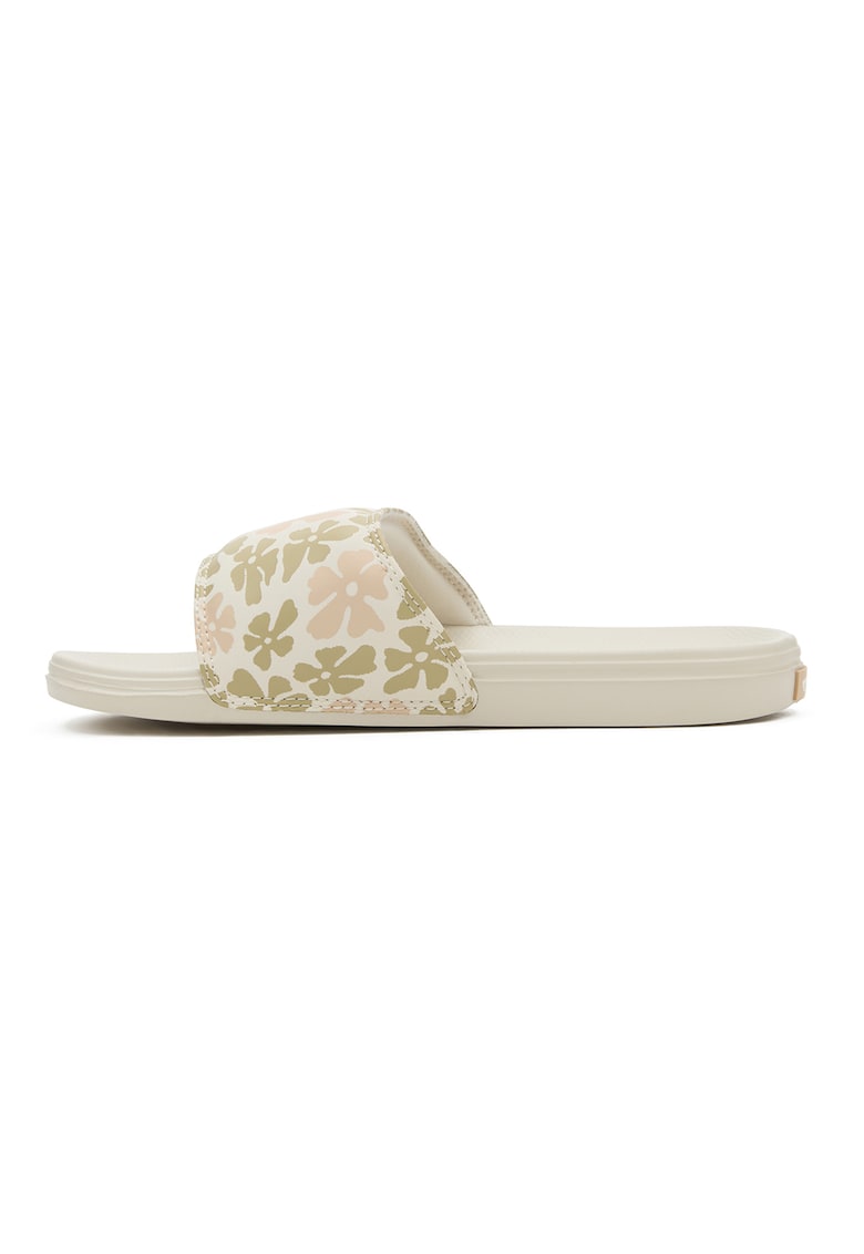 Чехли La Costa Vans