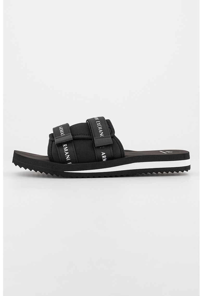 Чехли с лого ARMANI EXCHANGE