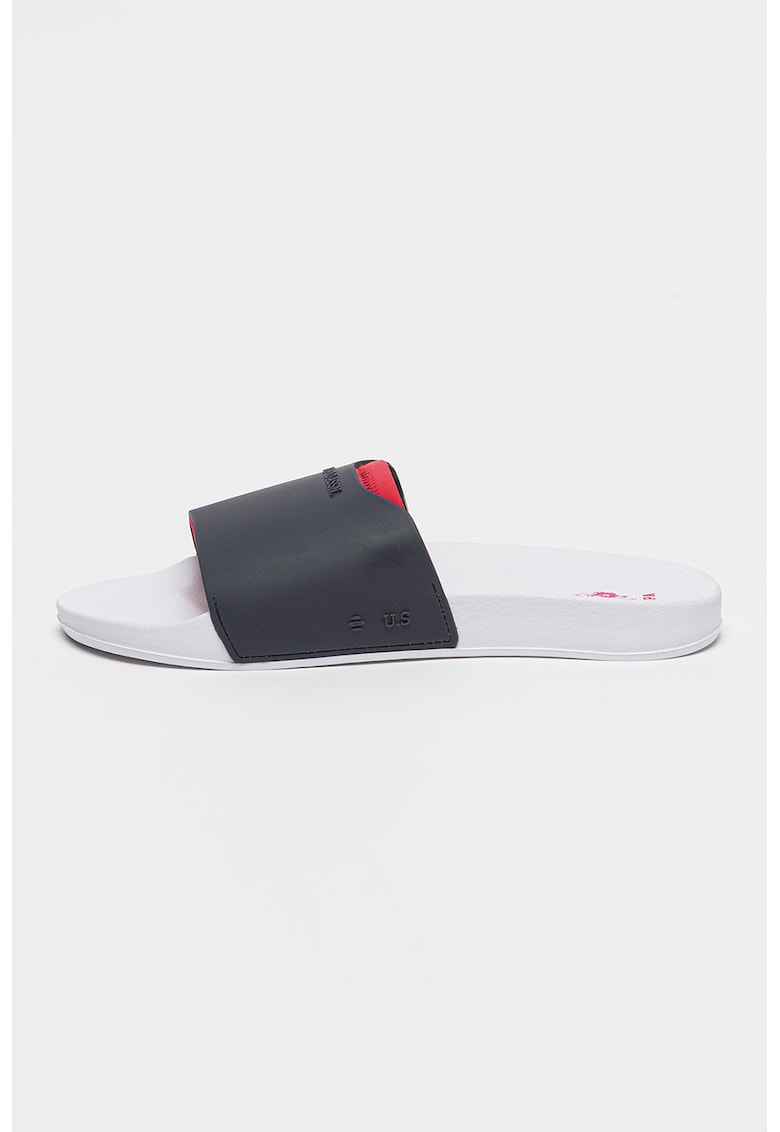 Чехли с лого US Polo Assn