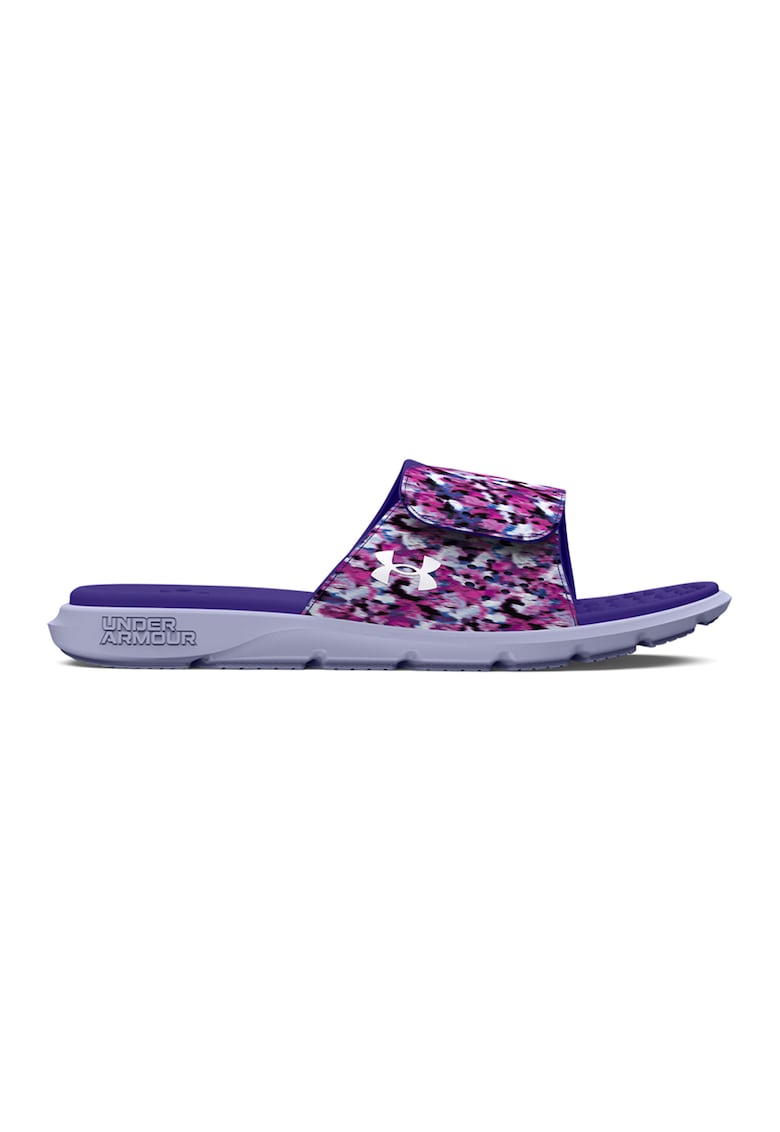 Чехли с монограми Ignite Pro Under Armour