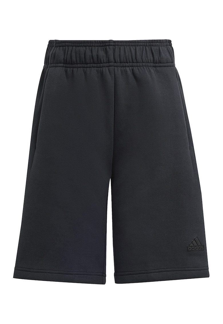 Шорти Z.N.E. със странични джобове adidas Sportswear