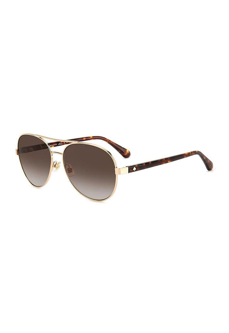 KATE SPADE Слънчеви очила Averie Aviator