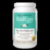 Real Easy™ with PGX® - за здравословно отслабване