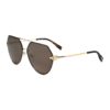 Trussardi Слънчеви очила Aviator