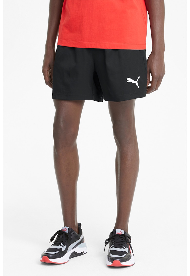 dryCELL Шорти Active с лого Puma