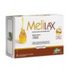 АБОКА МЕЛИЛАКС Микроклизма за възрастни 10 г х 6 цена