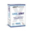 АБОФАРМА Уроцист х 15 цена