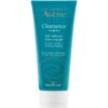 АВЕН КЛЕАНАНС Почистващ гел 200 мл. цена