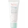 АВЕН КЛЕАНАНС ХИДРА Успокояващ крем 40 мл. цена