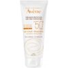 АВЕН Слънцезащитно минерално мляко  за лице и тяло SPF50+ 100 мл. цена