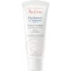 АВЕН ХИДРАНС UV LEGERE Хидратираща емулсия SPF30 40 мл. цена