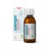 АЛЕРДЕП сироп 150 мл. ЕРБОЗЕТА цена