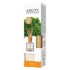 АРЕОН Парфюм с клечки ванилия 150 мл. цена