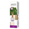 АРЕОН Парфюм с клечки люляк 150 мл. цена