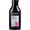 Балсам за коса  Acidic Color Gloss professional - С витамин Е и аргинин - За боядисана коса - Предпазва цвета и придава блясък - 300 мл Redken