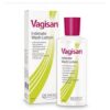 ВАГИЗАН Интимен лосион 200 мл. цена