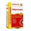 ВИТАГОЛД КОЛАГЕН КОМПЛЕКС тбл.х120+20 ПОДАРЪК цена