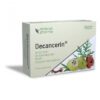 ДОЛЕРАН ФАРМА ДЕКАНСЕРИН х 30 цена