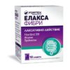 ЕЛАКСА ФИБРИ сашета х 12 ФОРТЕКС цена