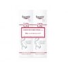ЕУЦЕРИН pН5 Олио против стрии 2 х 125 мл. ПРОМО цена
