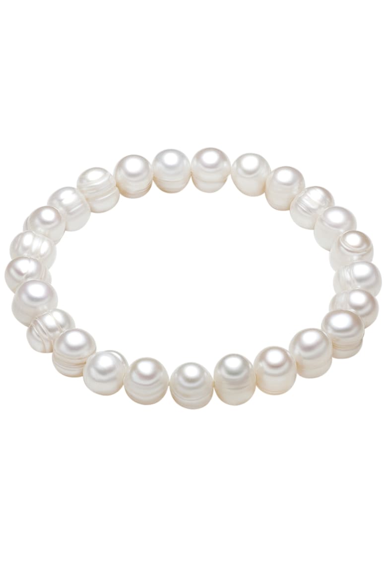Еластична гривна Pearls Valero Pearls