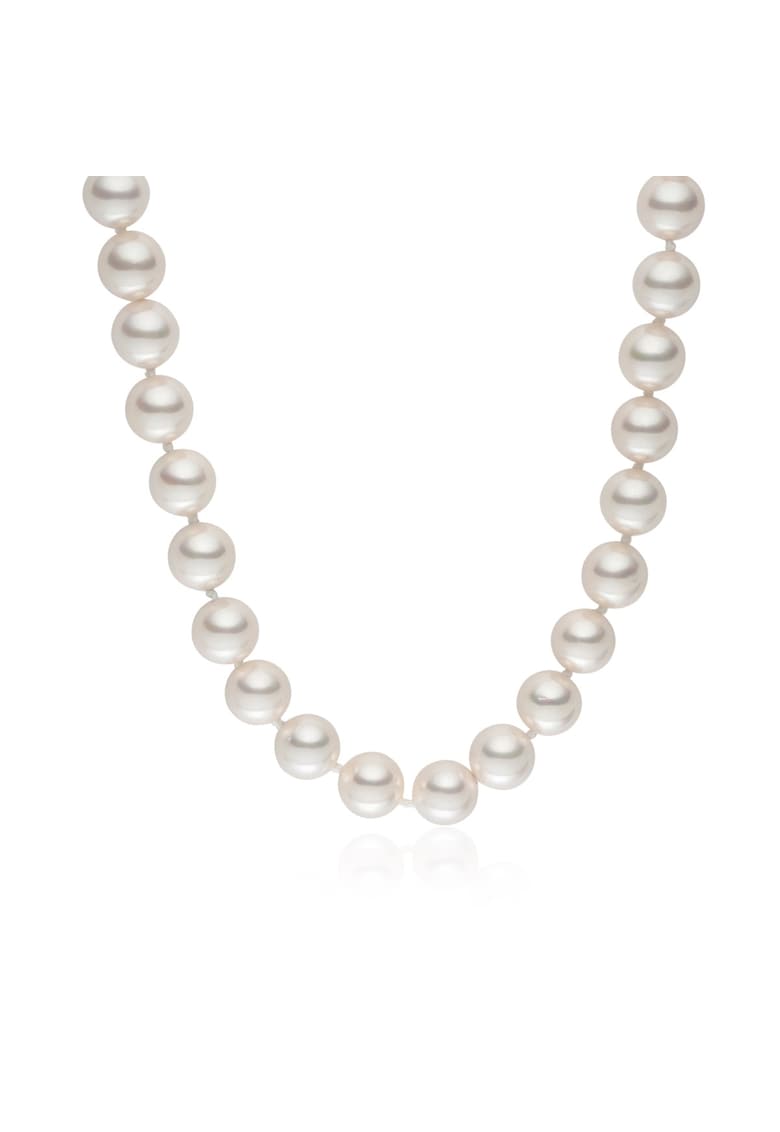 Колие 22503 с перли Lulu  Jane